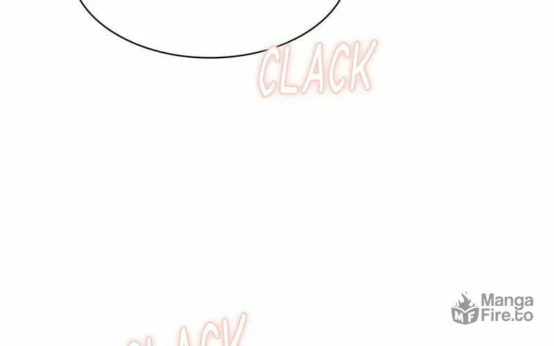 Read Perfect Wedding chapter 47 image 83 on Lezhin