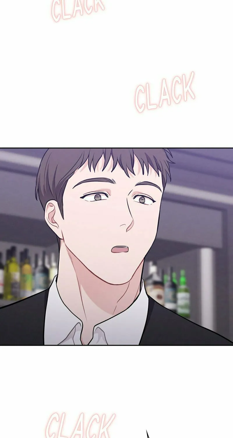 Read Perfect Wedding chapter 47 image 84 on Lezhin