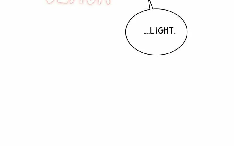 Read Perfect Wedding chapter 47 image 85 on Lezhin