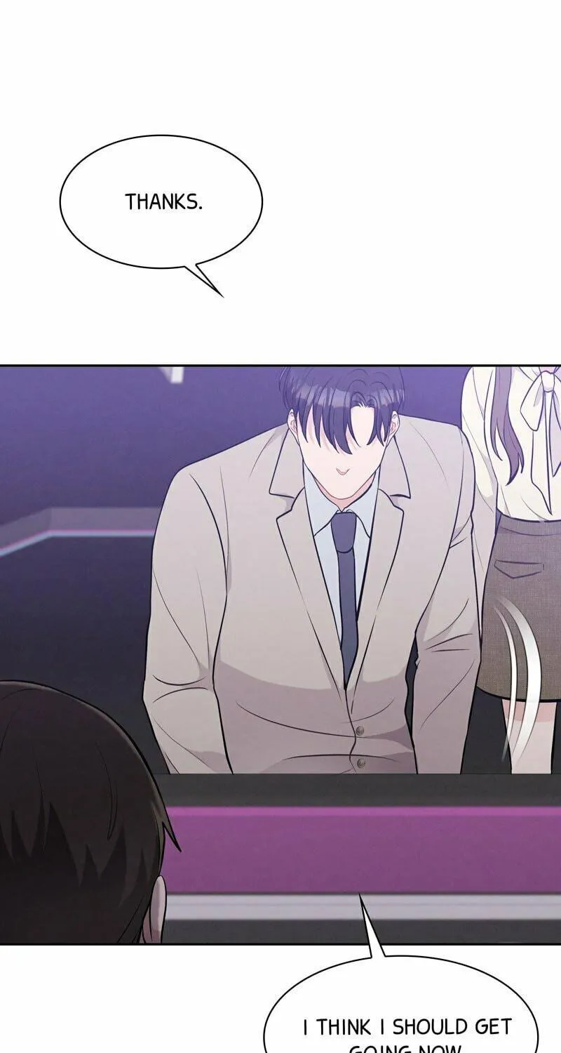 Read Perfect Wedding chapter 47 image 87 on Lezhin