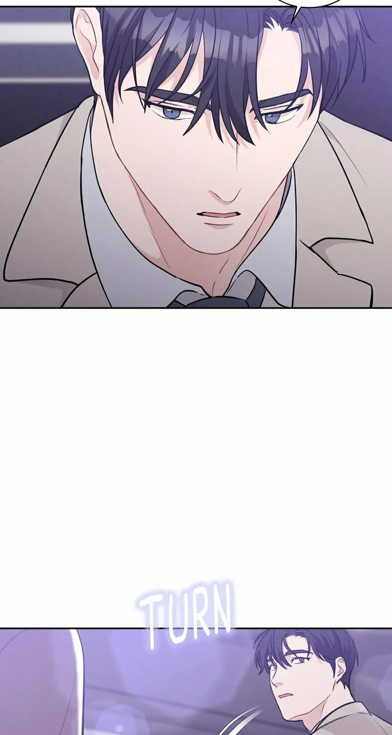 Read Perfect Wedding chapter 47 image 89 on Lezhin