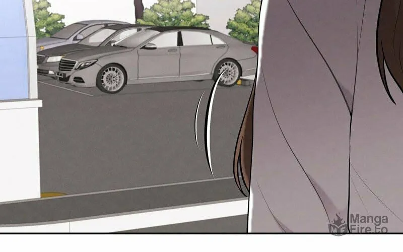 Read Perfect Wedding chapter 47 image 9 on Lezhin
