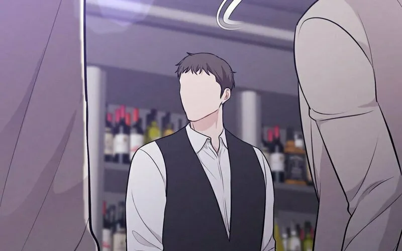 Read Perfect Wedding chapter 47 image 90 on Lezhin