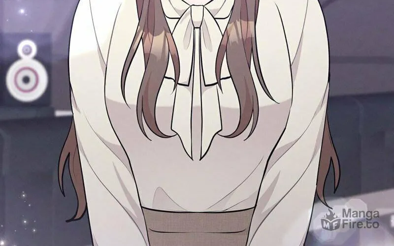 Read Perfect Wedding chapter 47 image 92 on Lezhin