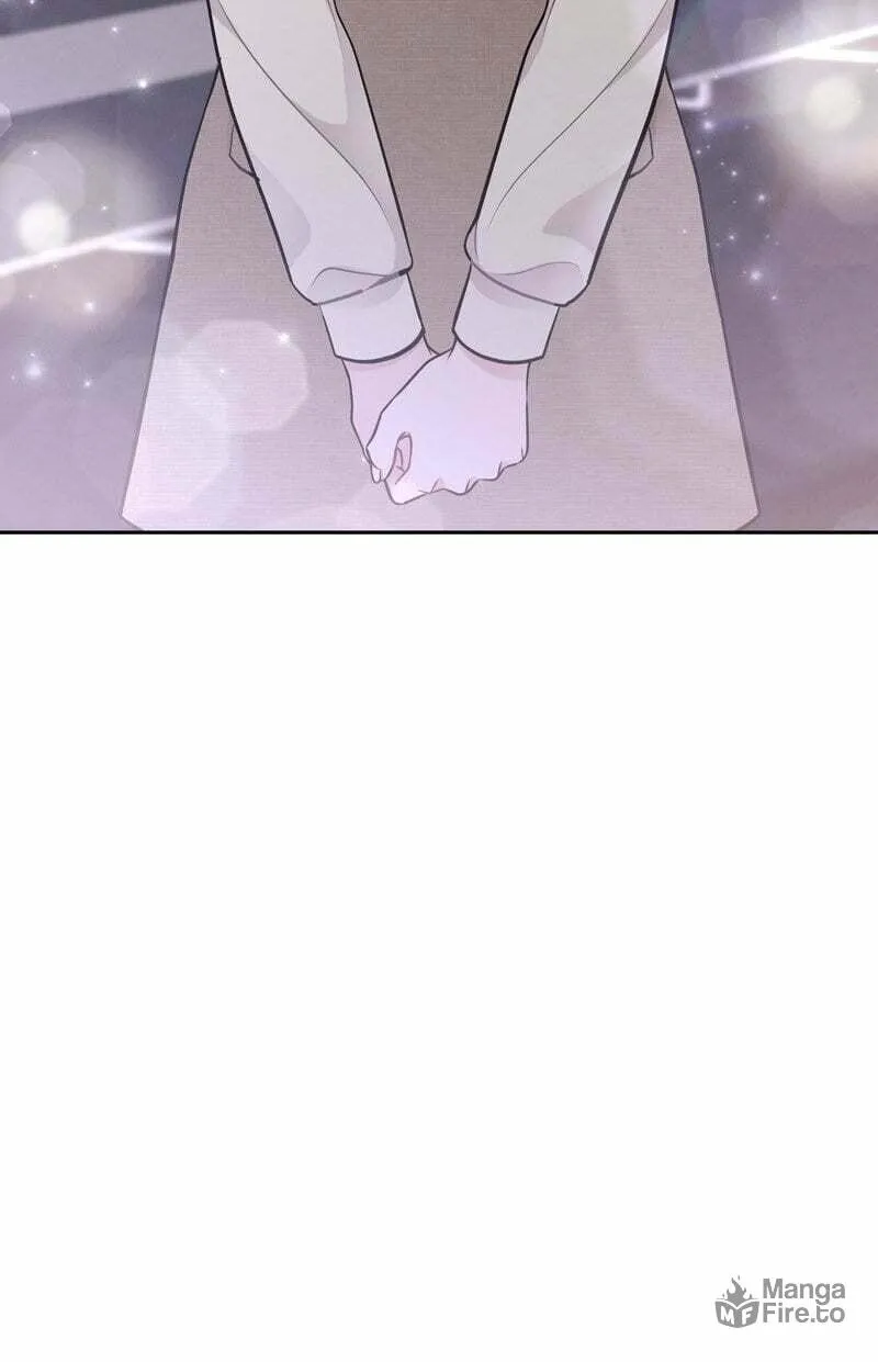 Read Perfect Wedding chapter 47 image 93 on Lezhin