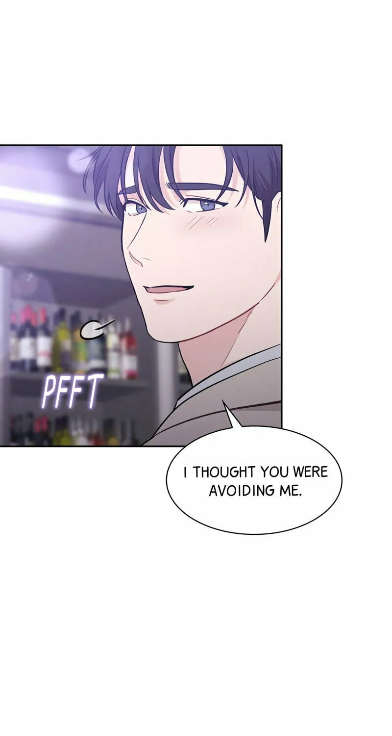 Read Perfect Wedding chapter 47 image 94 on Lezhin