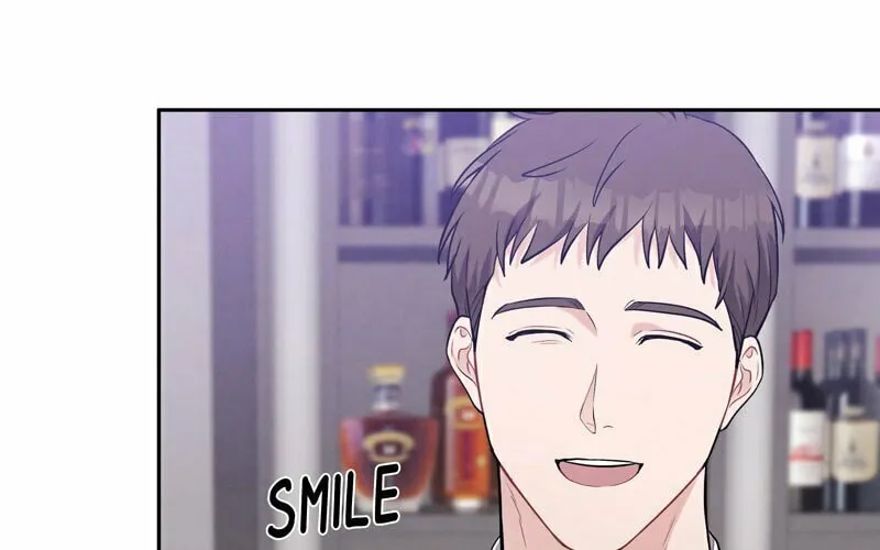 Read Perfect Wedding chapter 47 image 95 on Lezhin