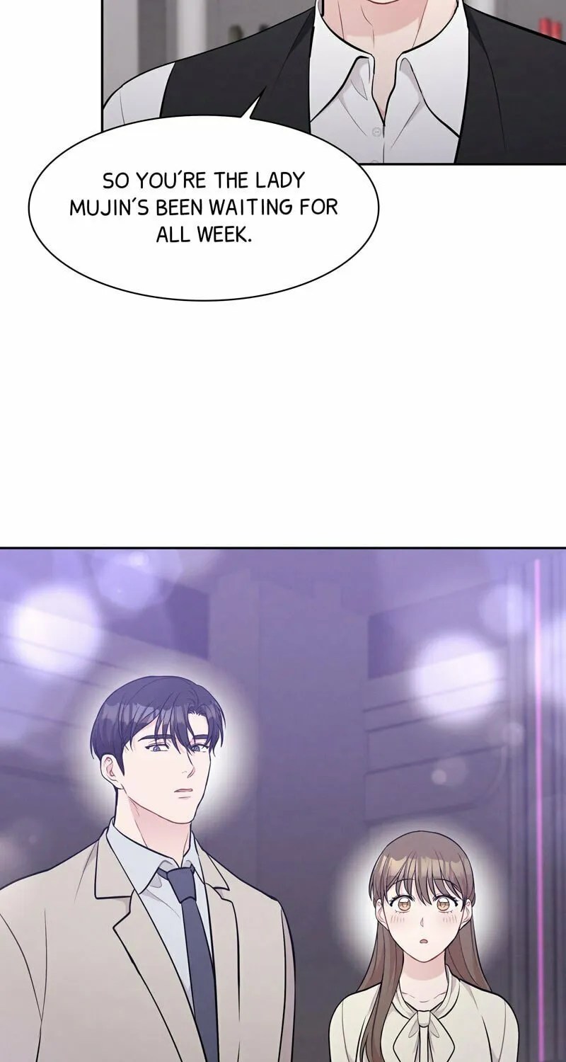 Read Perfect Wedding chapter 47 image 96 on Lezhin