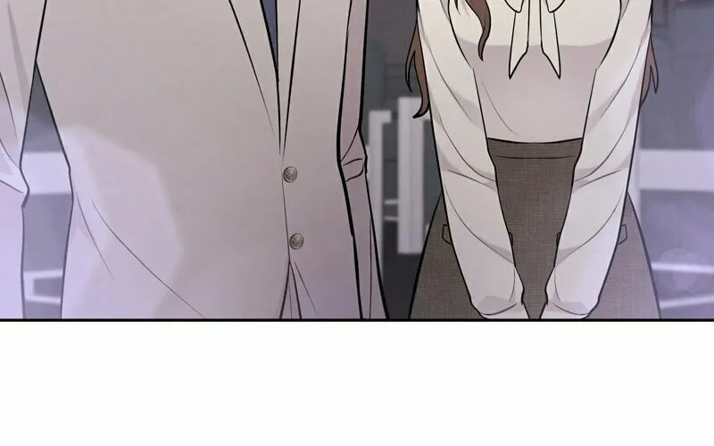 Read Perfect Wedding chapter 47 image 97 on Lezhin