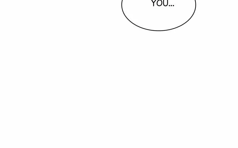 Read Perfect Wedding chapter 48 image 1 on Lezhin