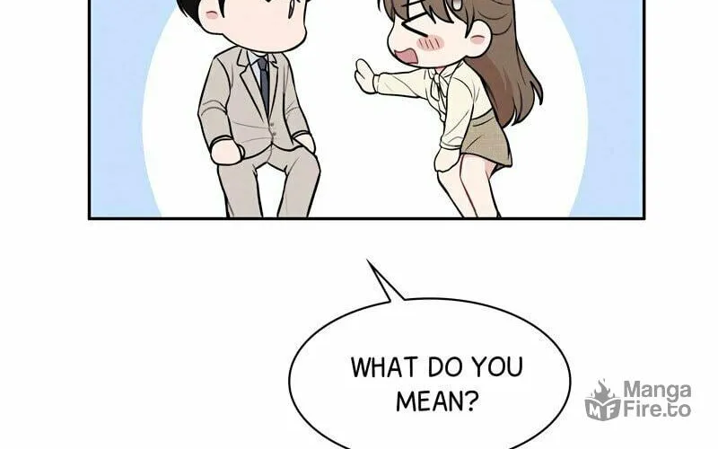 Read Perfect Wedding chapter 48 image 10 on Lezhin