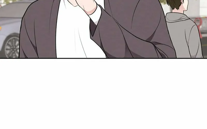 Read Perfect Wedding chapter 48 image 100 on Lezhin