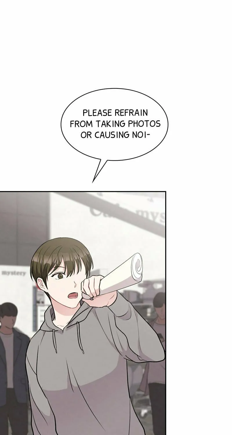 Read Perfect Wedding chapter 48 image 102 on Lezhin