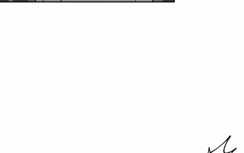 Read Perfect Wedding chapter 48 image 103 on Lezhin