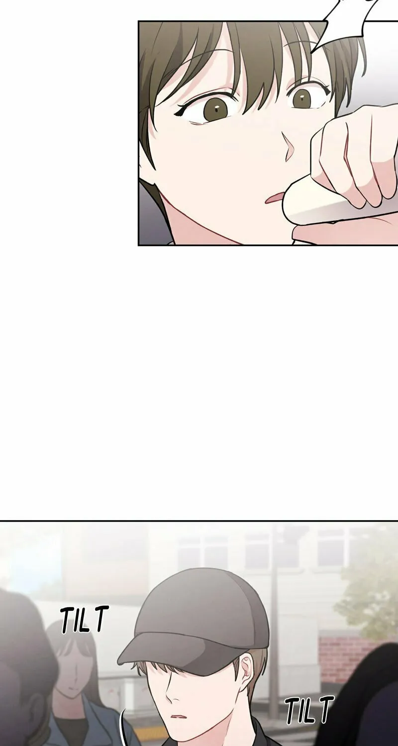 Read Perfect Wedding chapter 48 image 104 on Lezhin