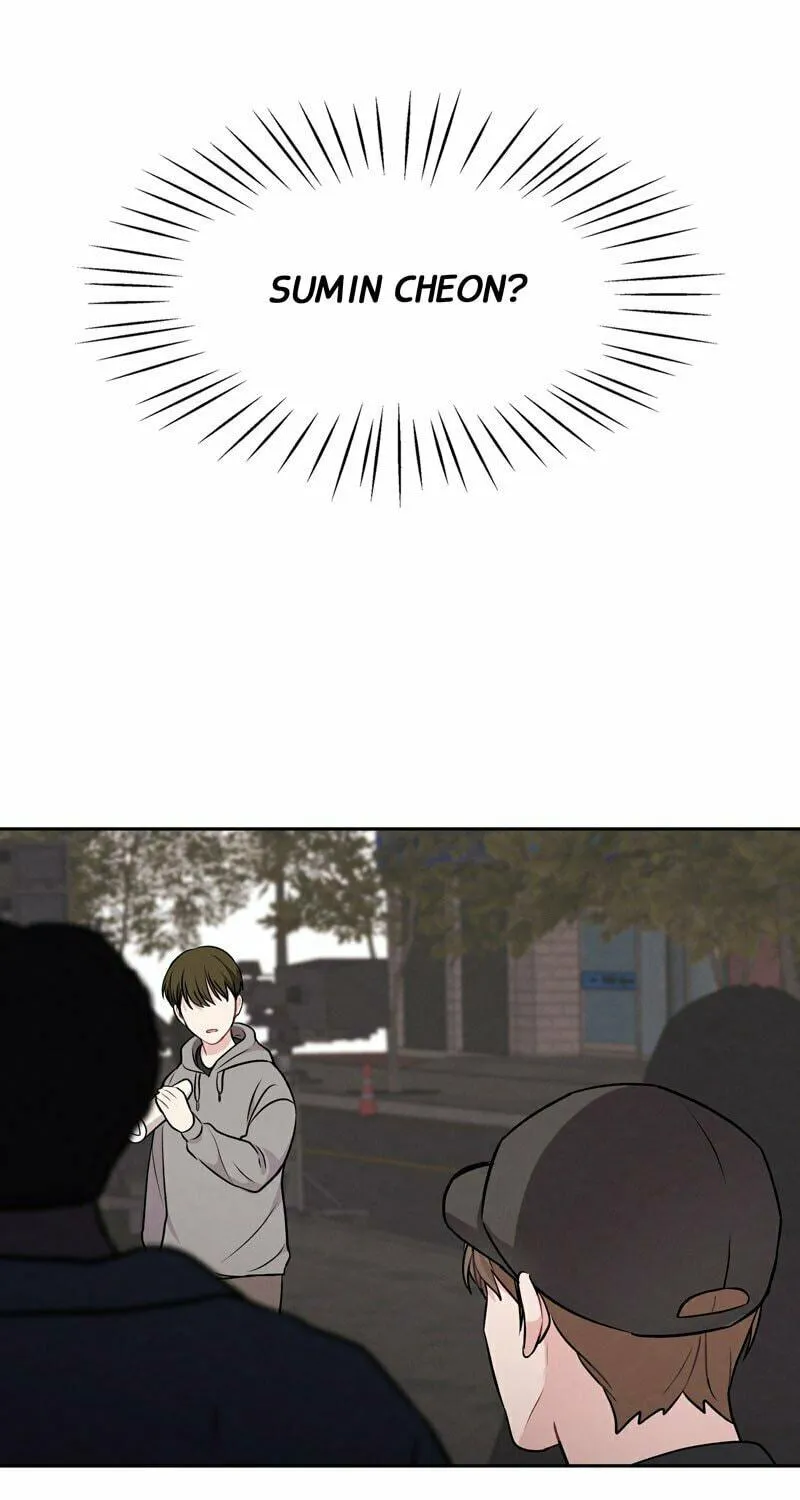 Read Perfect Wedding chapter 48 image 106 on Lezhin