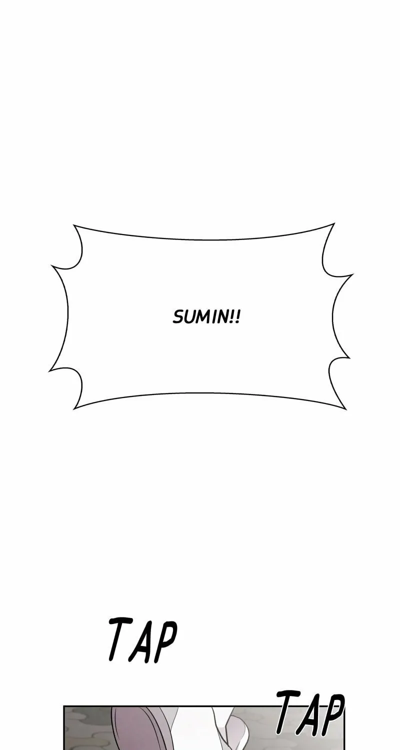 Read Perfect Wedding chapter 48 image 109 on Lezhin