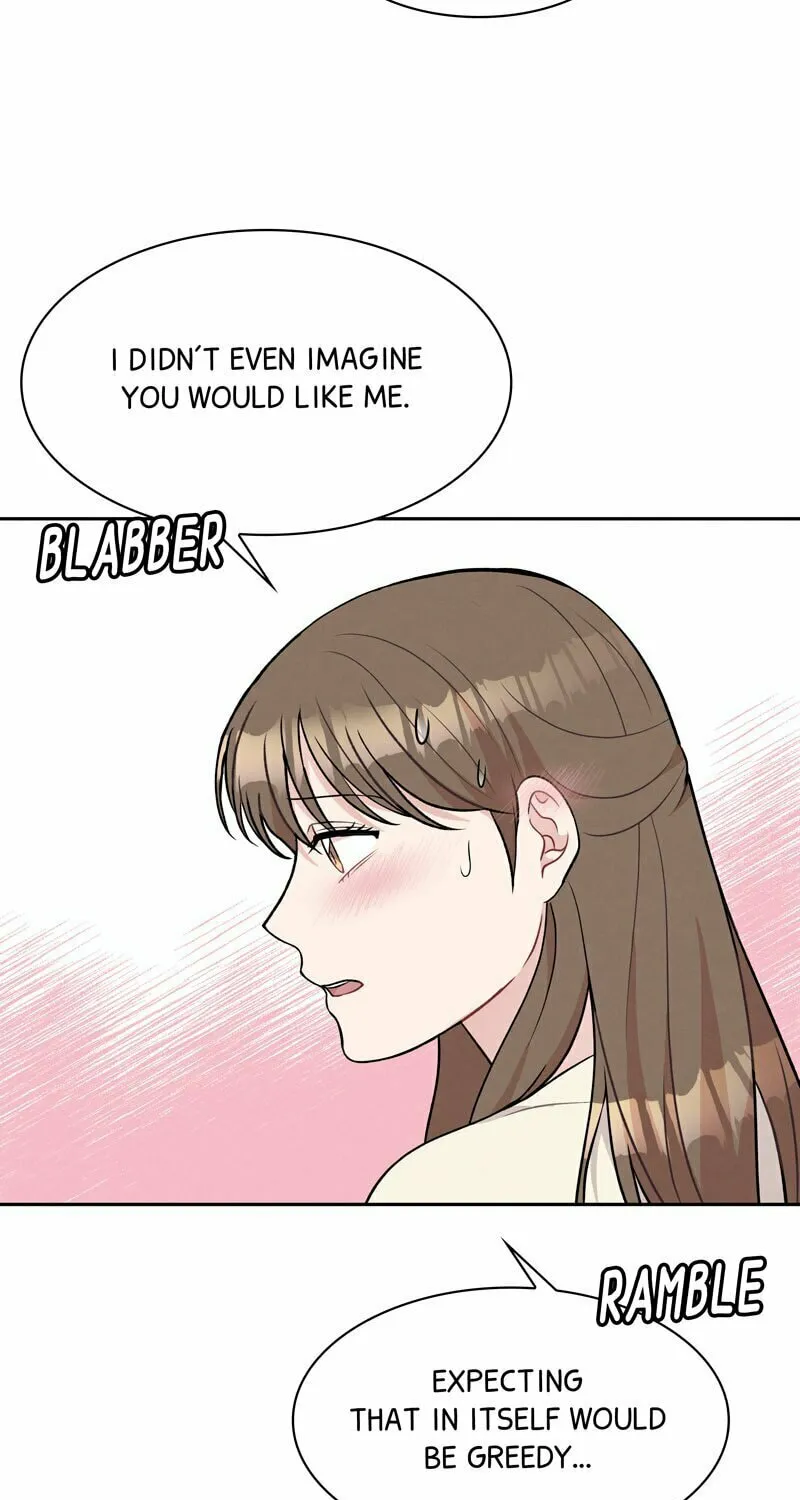Read Perfect Wedding chapter 48 image 11 on Lezhin