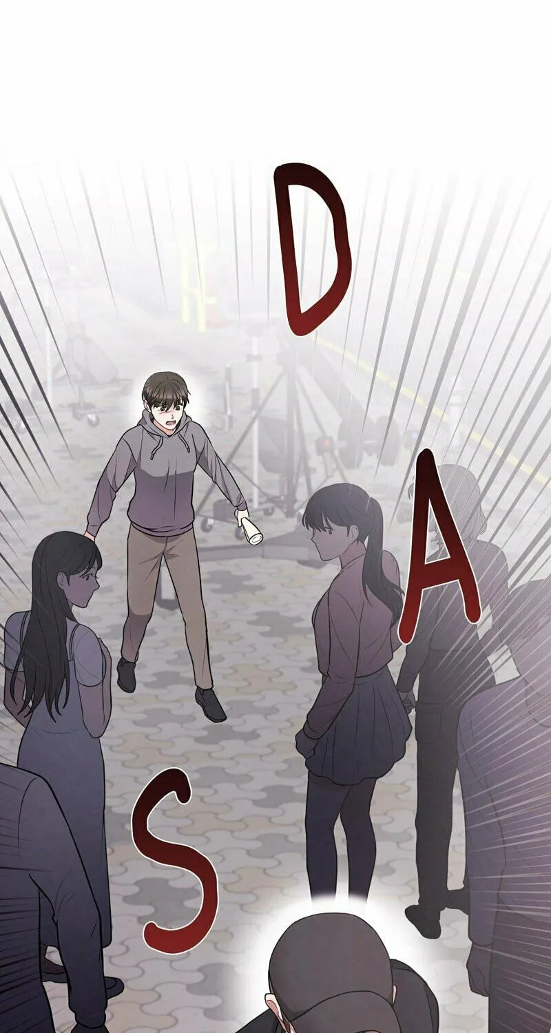 Read Perfect Wedding chapter 48 image 111 on Lezhin