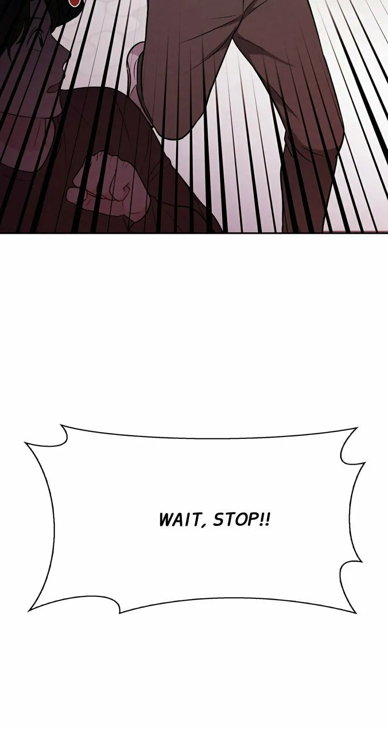 Read Perfect Wedding chapter 48 image 113 on Lezhin
