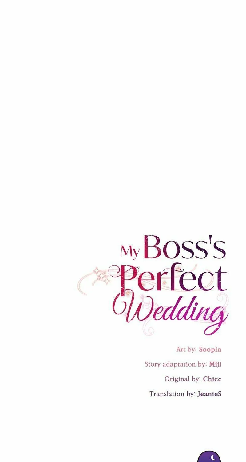 Read Perfect Wedding chapter 48 image 115 on Lezhin