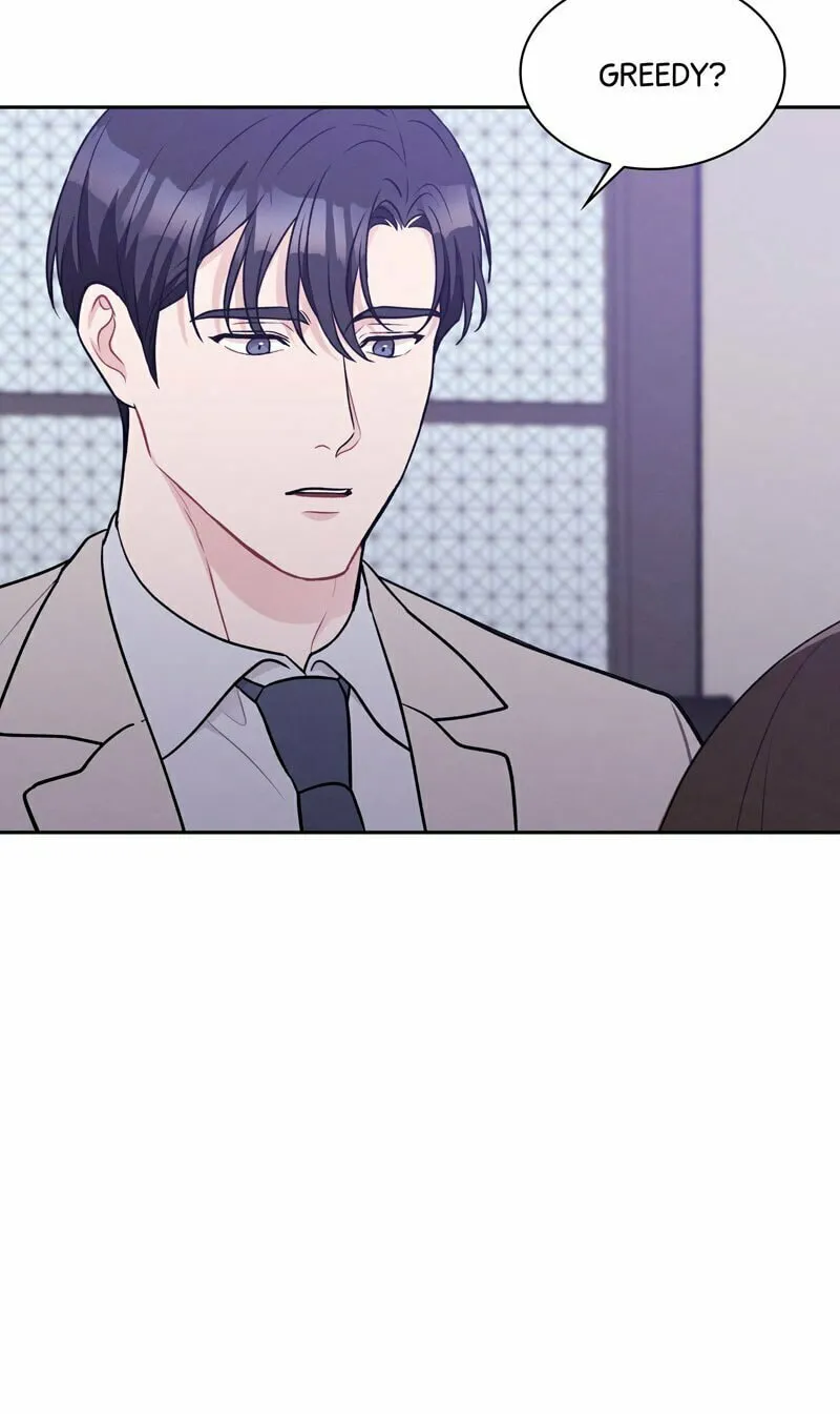 Read Perfect Wedding chapter 48 image 13 on Lezhin