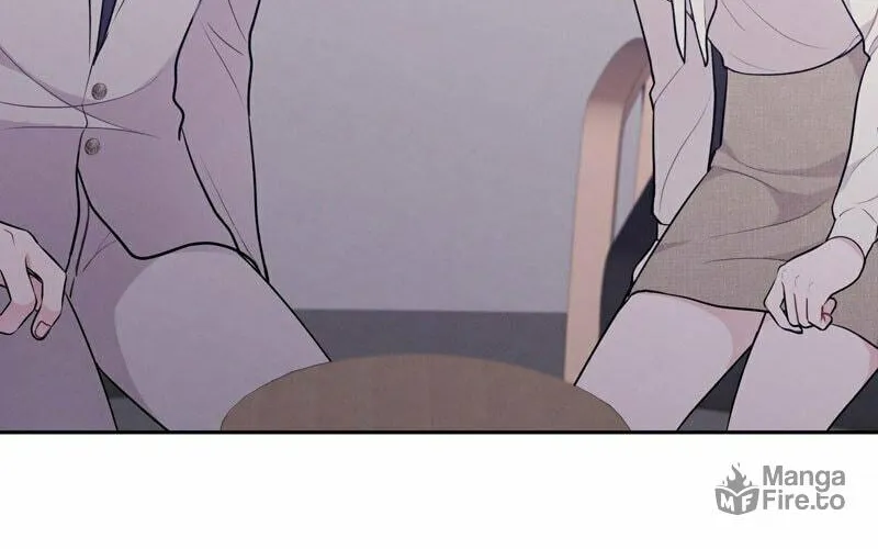 Read Perfect Wedding chapter 48 image 15 on Lezhin