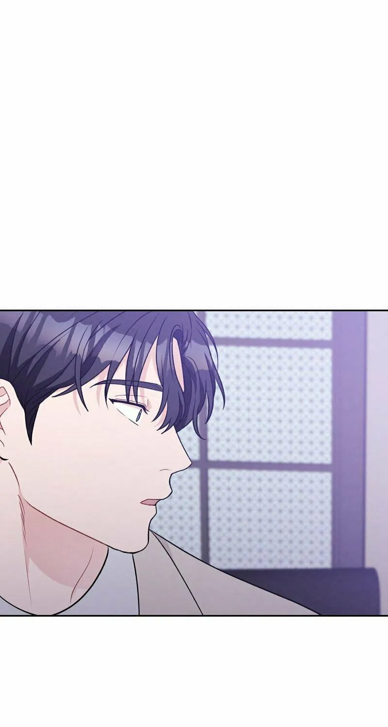 Read Perfect Wedding chapter 48 image 16 on Lezhin