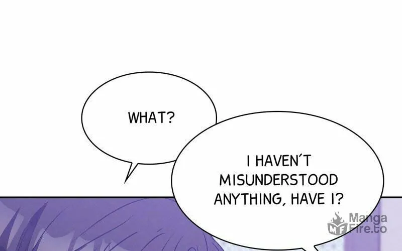 Read Perfect Wedding chapter 48 image 17 on Lezhin