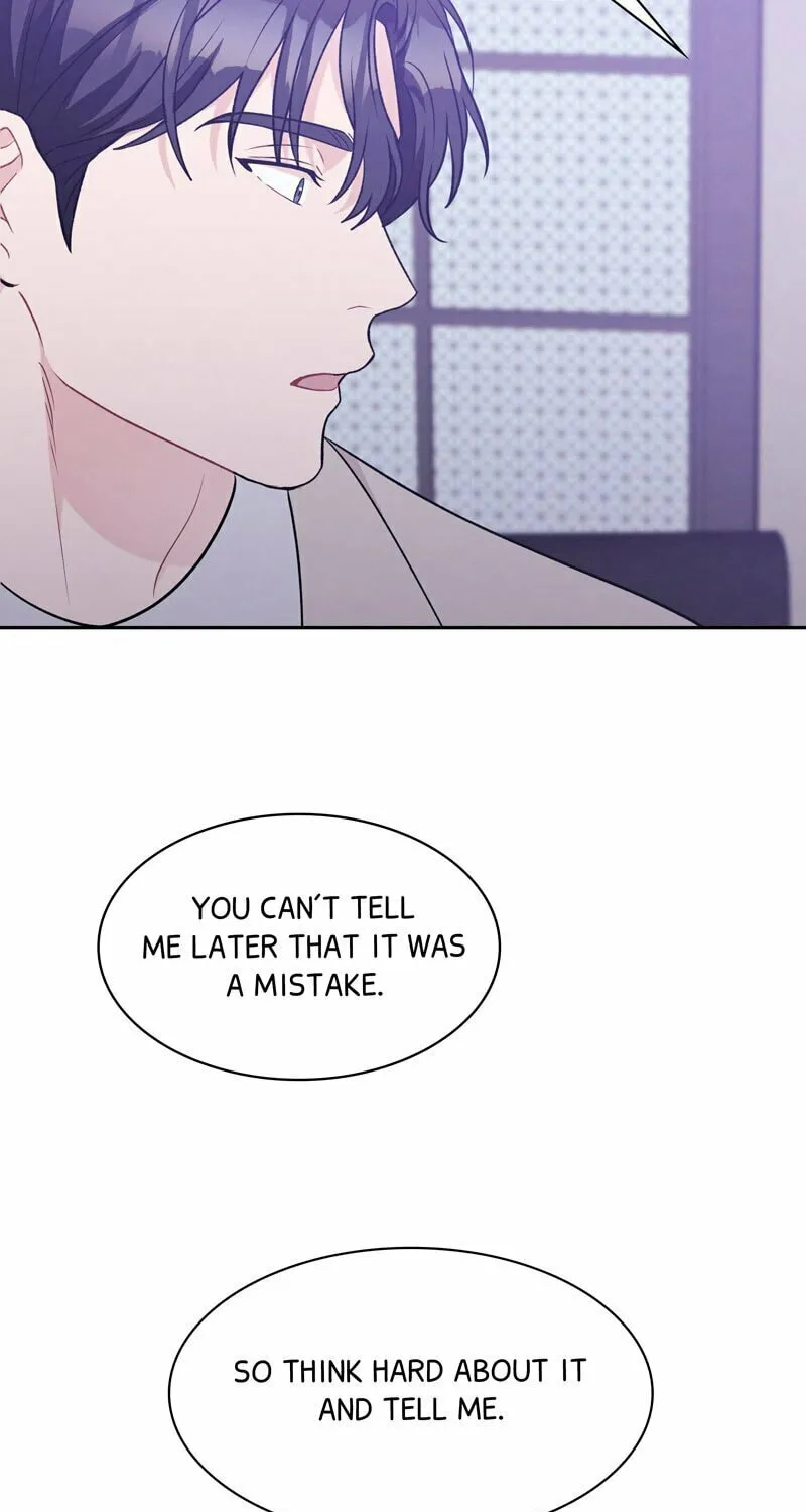 Read Perfect Wedding chapter 48 image 18 on Lezhin