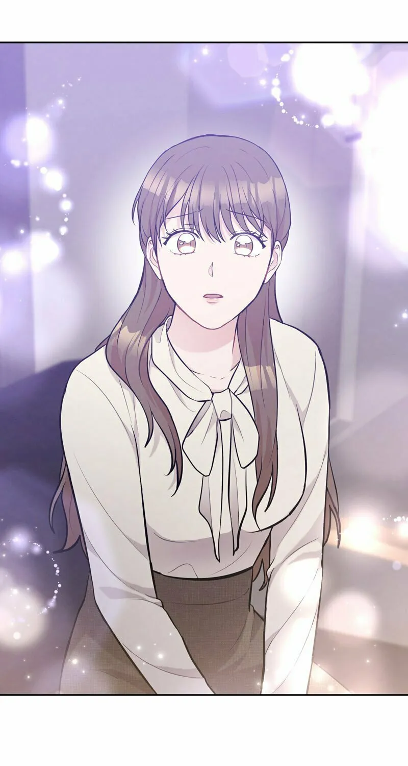 Read Perfect Wedding chapter 48 image 2 on Lezhin