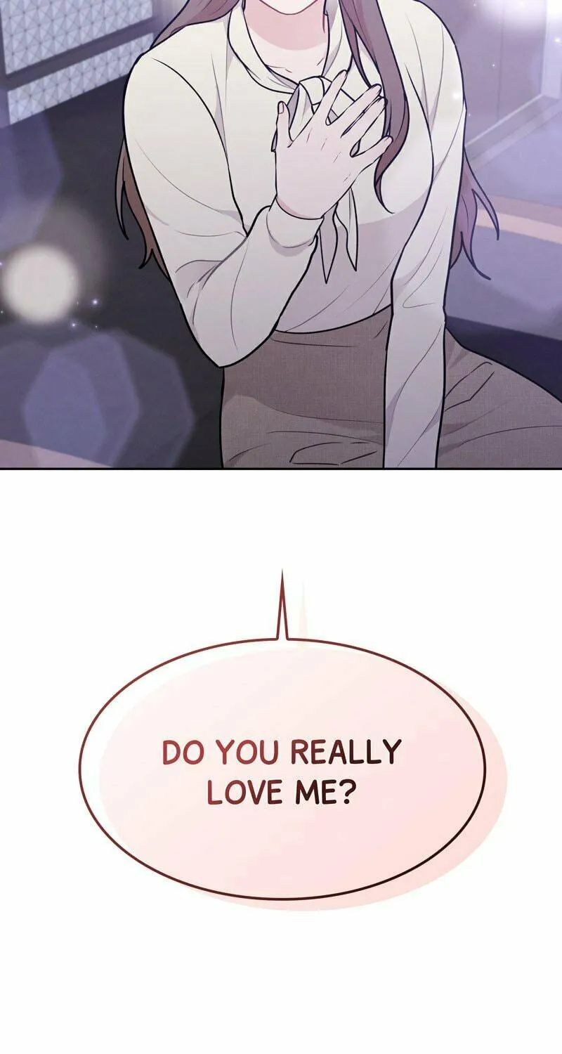 Read Perfect Wedding chapter 48 image 20 on Lezhin