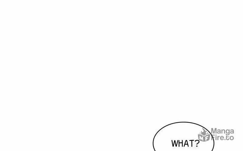 Read Perfect Wedding chapter 48 image 21 on Lezhin
