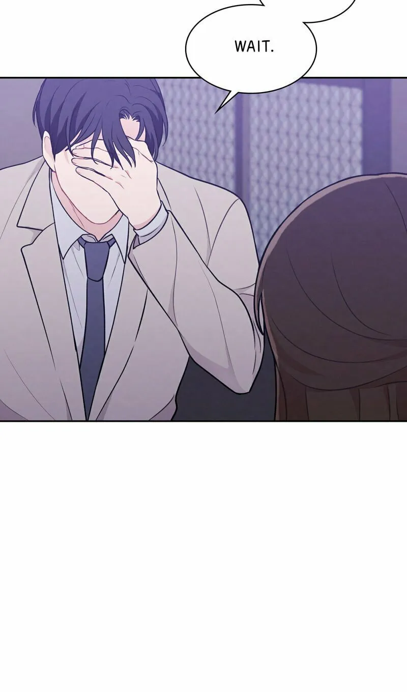 Read Perfect Wedding chapter 48 image 22 on Lezhin