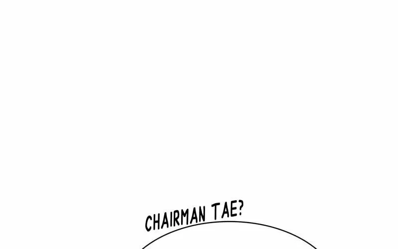 Read Perfect Wedding chapter 48 image 24 on Lezhin