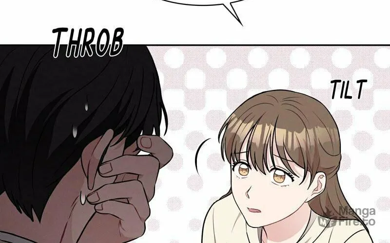 Read Perfect Wedding chapter 48 image 26 on Lezhin
