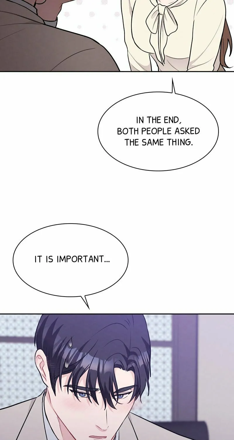 Read Perfect Wedding chapter 48 image 27 on Lezhin