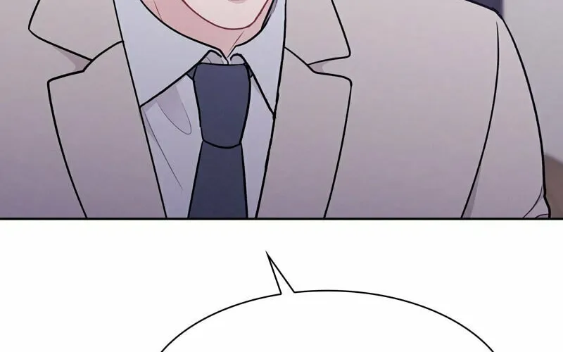 Read Perfect Wedding chapter 48 image 28 on Lezhin