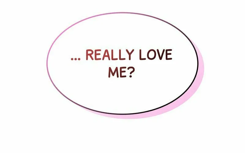Read Perfect Wedding chapter 48 image 3 on Lezhin