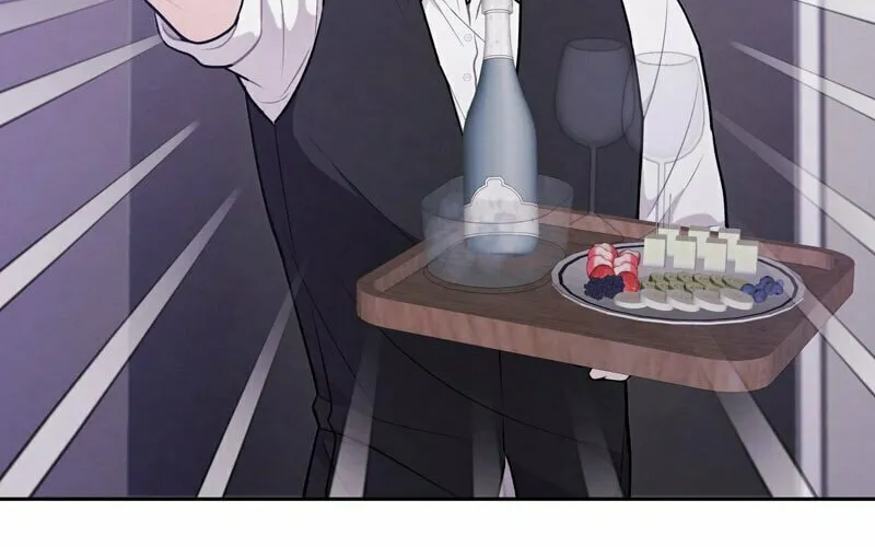 Read Perfect Wedding chapter 48 image 30 on Lezhin