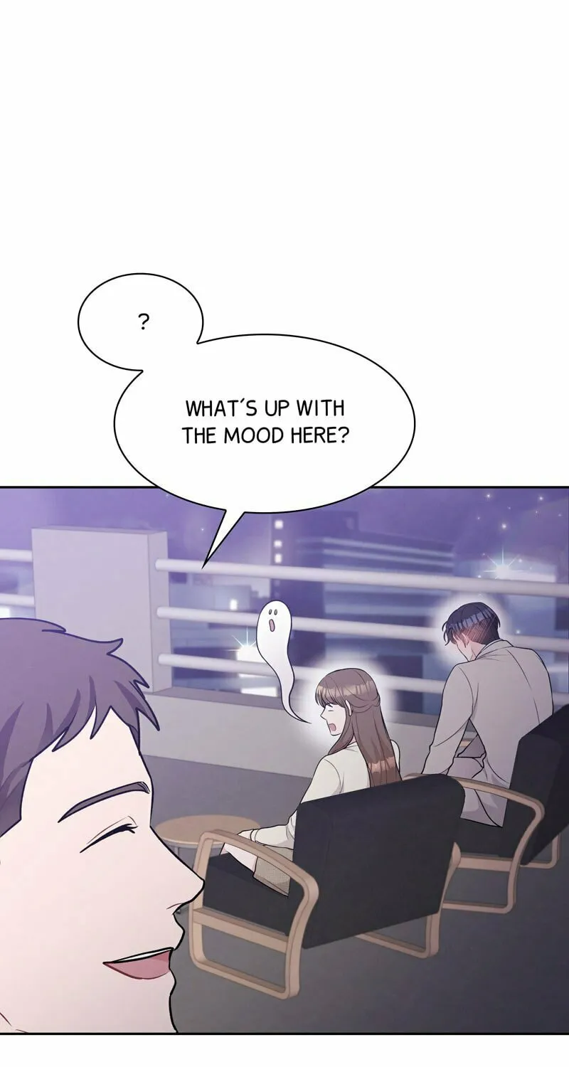 Read Perfect Wedding chapter 48 image 32 on Lezhin