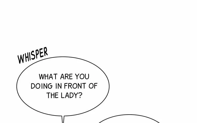 Read Perfect Wedding chapter 48 image 33 on Lezhin