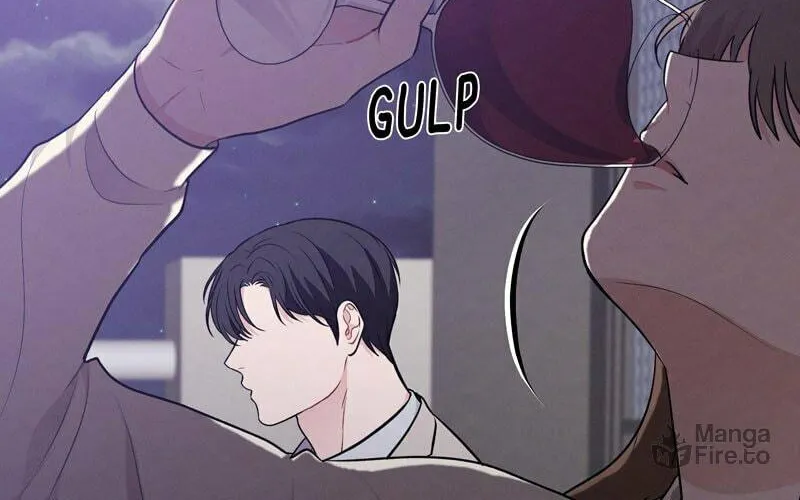 Read Perfect Wedding chapter 48 image 37 on Lezhin