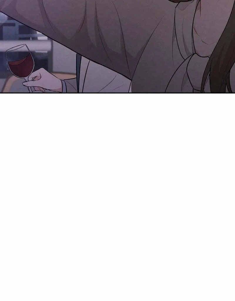 Read Perfect Wedding chapter 48 image 38 on Lezhin
