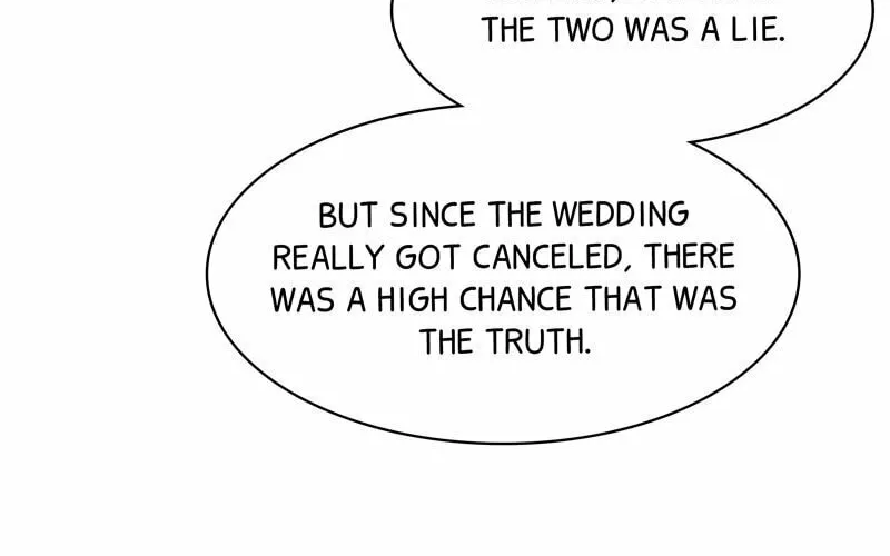 Read Perfect Wedding chapter 48 image 40 on Lezhin