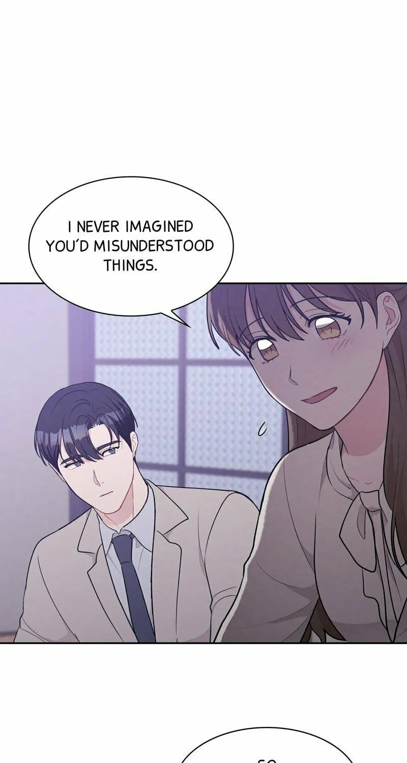 Read Perfect Wedding chapter 48 image 41 on Lezhin
