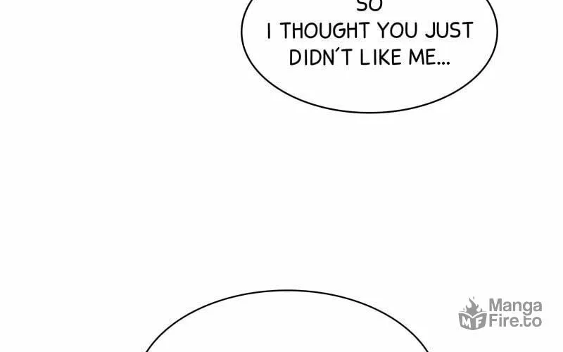 Read Perfect Wedding chapter 48 image 42 on Lezhin