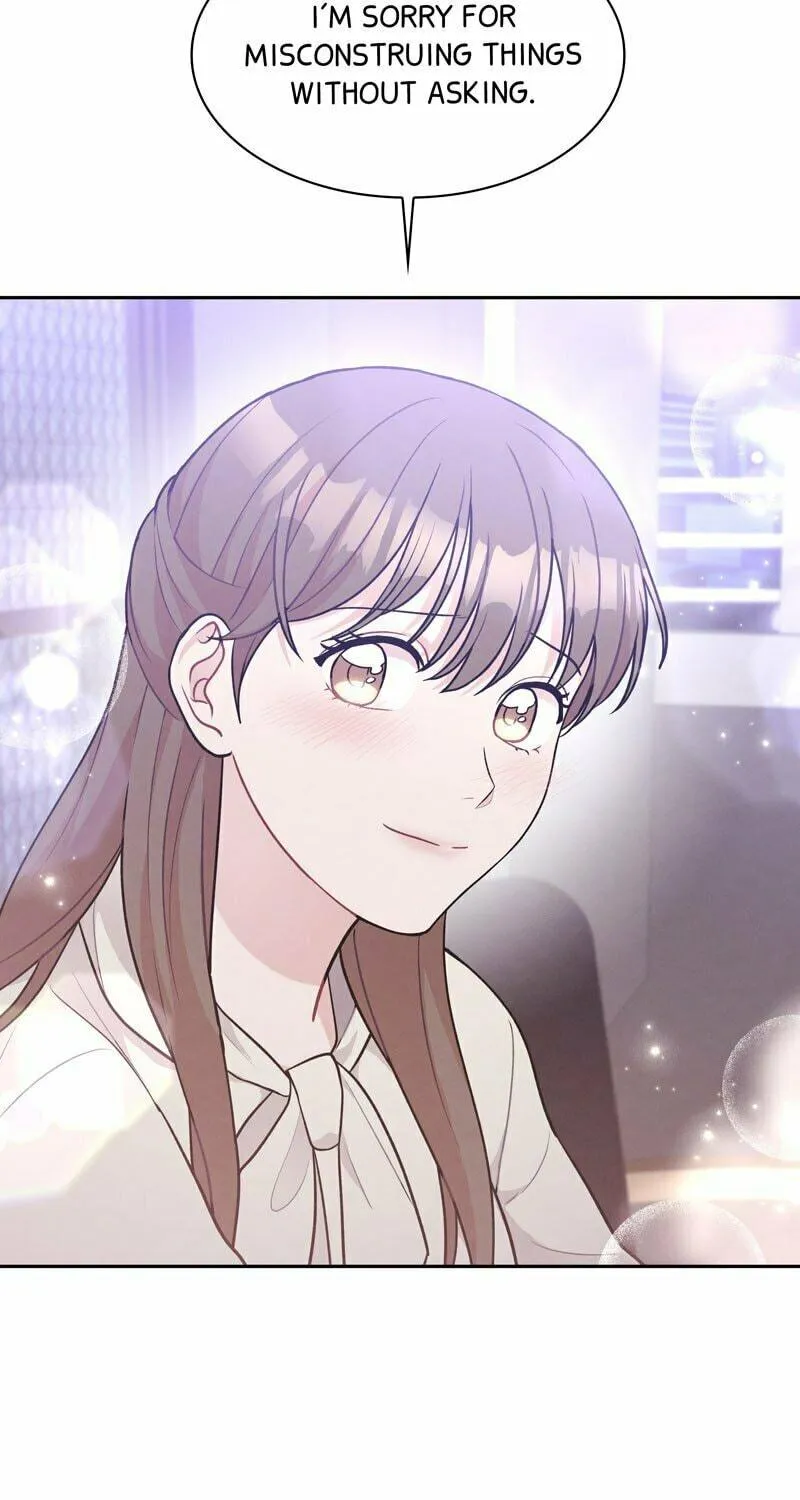 Read Perfect Wedding chapter 48 image 43 on Lezhin