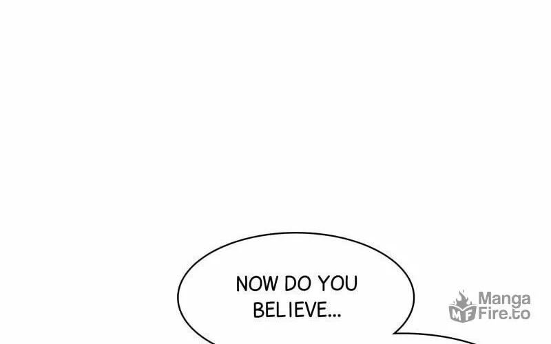 Read Perfect Wedding chapter 48 image 44 on Lezhin