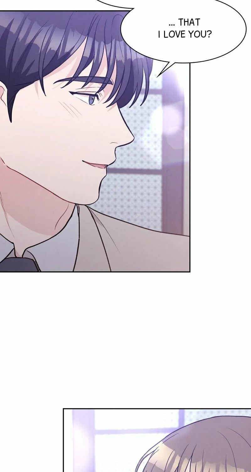 Read Perfect Wedding chapter 48 image 45 on Lezhin